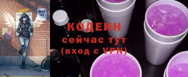 стафф Богданович